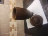 Kevin Purdy: Woodturning