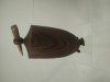 Kevin Purdy: Woodturning