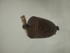 Kevin Purdy: Woodturning (3)