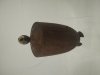 Kevin Purdy: Woodturning (4)