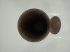 Kevin Purdy: Woodturning (7)