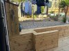 Kevin Purdy: Woodturning (8)