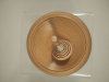 Kevin Purdy: Woodturning