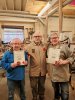 Kevin Purdy: Woodturning (5)