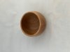 Len Shield: Woodturning (2)