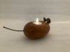 Len Shield: Woodturning (6)