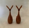 Len Shield: Woodturning (5)