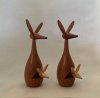 Len Shield: Woodturning (6)