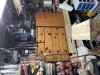 Martin Stacey: Woodturning (10)