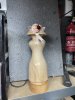 Martin Stacey Woodturning
