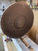 Martin Stacey: Woodturning