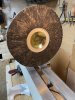 Martin Stacey Woodturning