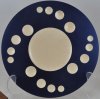 Nick Simpson: Woodturning