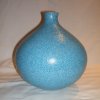 Pat Carroll: Woodturning