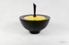 Pat Carroll: Woodturning