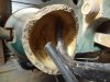Patrick Lindsay: Woodturning (12)