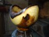 Patrick Lindsay: Woodturning (15)