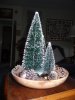 Patrick Lindsay: Woodturning