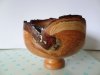 Patrick Lindsay: Woodturning (2)