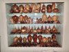 Patrick Lindsay: Woodturning (3)