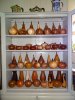Patrick Lindsay: Woodturning (4)