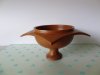 Patrick Lindsay: Woodturning (6)