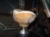 Patrick Lindsay: Woodturning