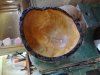 Patrick Lindsay: Woodturning (14)