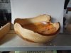 Patrick Lindsay: Woodturning (6)