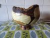 Patrick Lindsay: Woodturning (4)