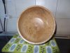 Patrick Lindsay: Woodturning (7)