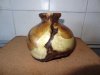 Patrick Lindsay: Woodturning (8)