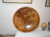Patrick Lindsay: Woodturning (10)
