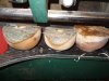 Patrick Lindsay: Woodturning (7)