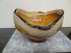 Patrick Lindsay: Woodturning