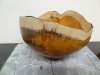 Patrick Lindsay: Woodturning (14)