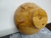 Patrick Lindsay: Woodturning (15)