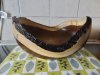Patrick Lindsay: Woodturning (4)