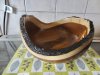 Patrick Lindsay: Woodturning (5)