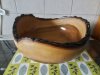 Patrick Lindsay: Woodturning (6)