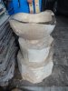Patrick Lindsay: Woodturning (8)