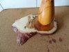 Patrick Lindsay: Woodturning (2)