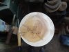 Patrick Lindsay: Woodturning (5)