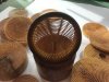 Paul Howard: Woodturning