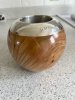 Paul Howard: Woodturning