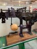 Paul Howard: Woodturning