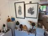 Phil Irons: Woodturning