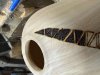 Phil Irons: Woodturning (7)