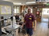 Phil Irons: Woodturning (16)