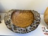 Phil Irons: Woodturning (6)
